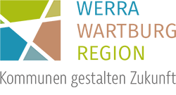 Bild Werra-Wartburgregion e.V.